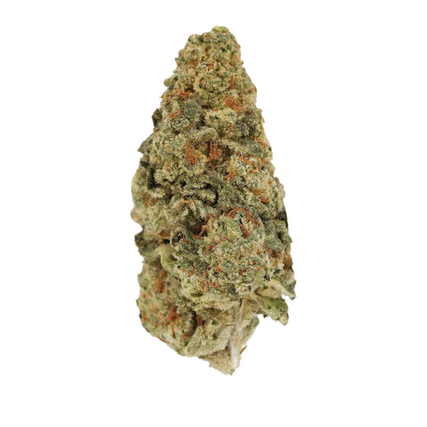 Papaya Boom Strain