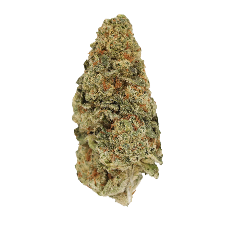 Papaya Boom