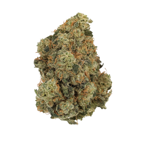 White Runtz Strain