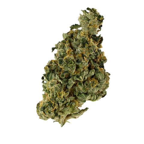 Wedding Cake X Jet Fuel Gelato Strain