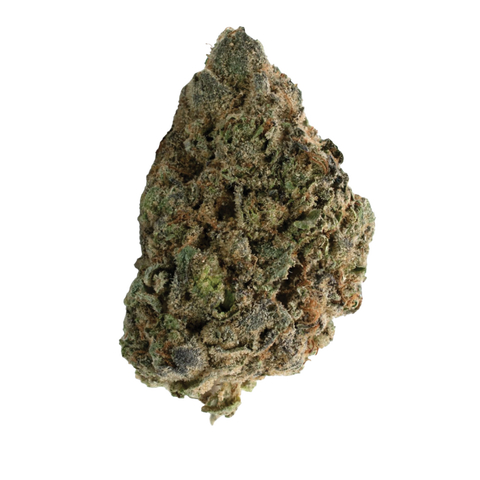 Purro Churro Drip Strain