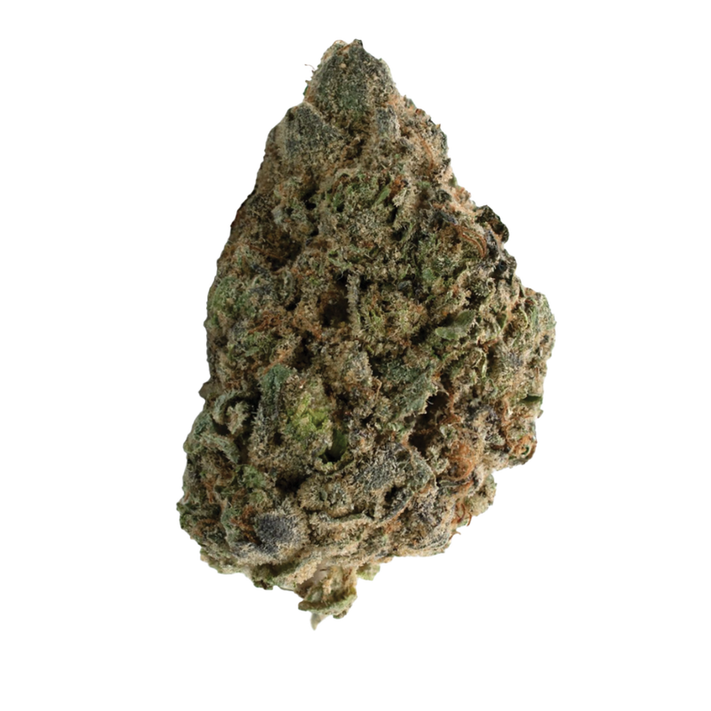 Purro Churro Drip