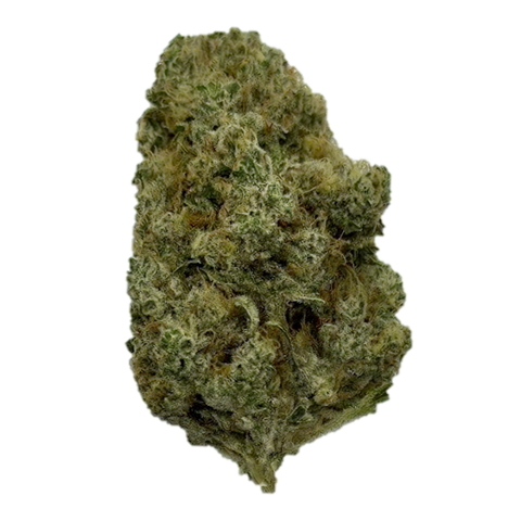 Platin Driver Strain