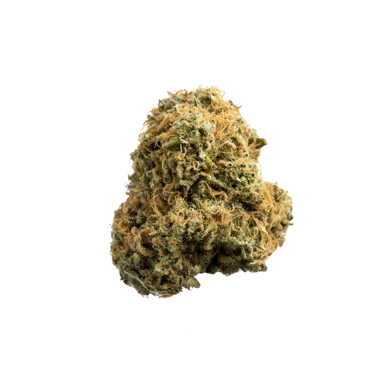 Black Krush