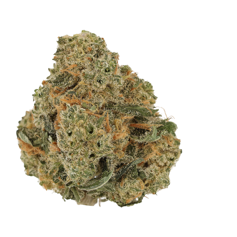 Sky Berry Kush