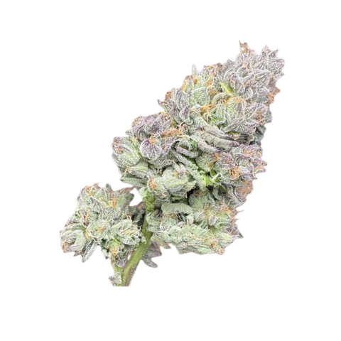 Cookie Monster Strain