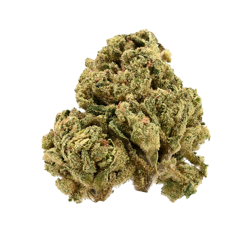 Prime Lime