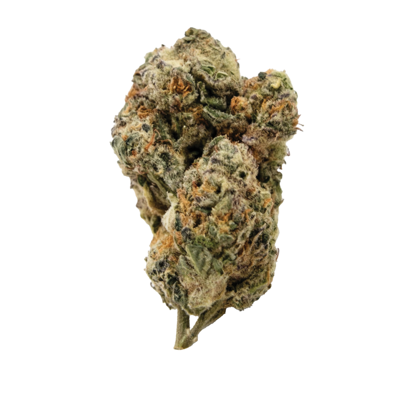 Sour Sherb