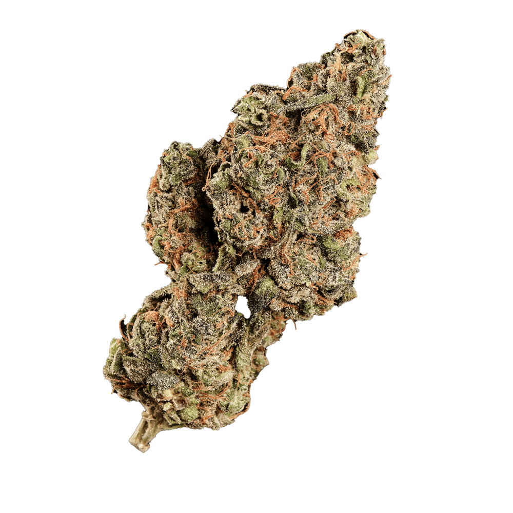 420 Compound 30/1 CA BBW