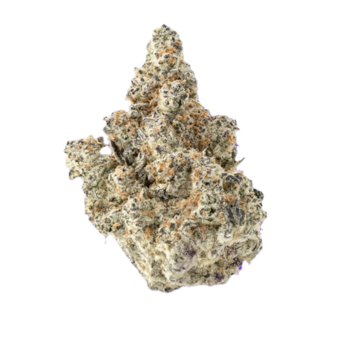 Cosmic Dante Strain