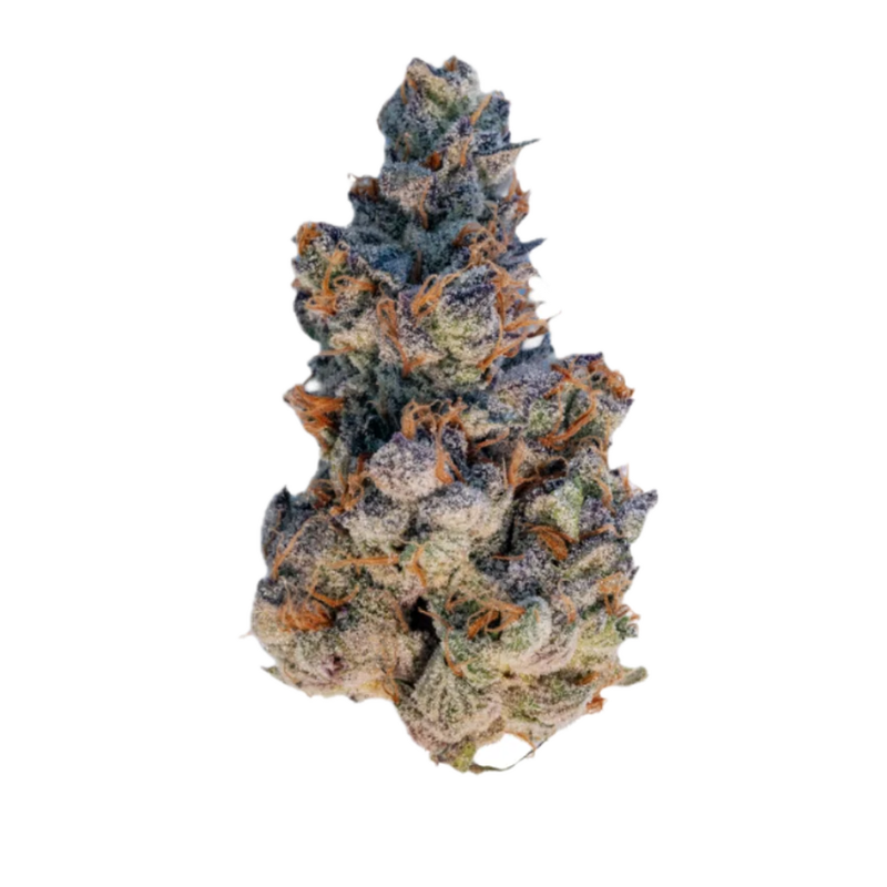 Grape OG