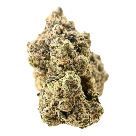 Banana Milkshake Strain