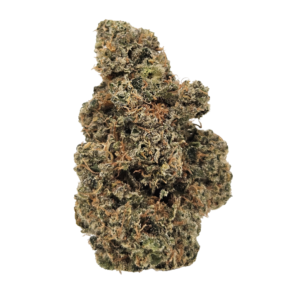 Drapalin 29/1 Cape Canaveral