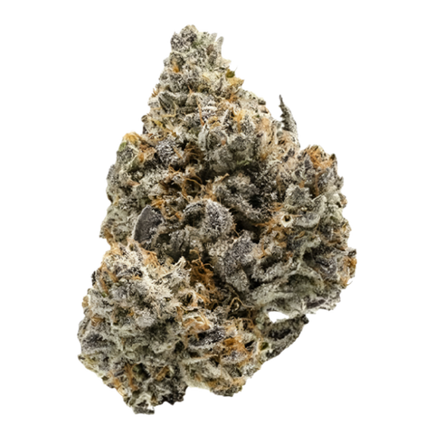 Lemonade X Runtz Strain
