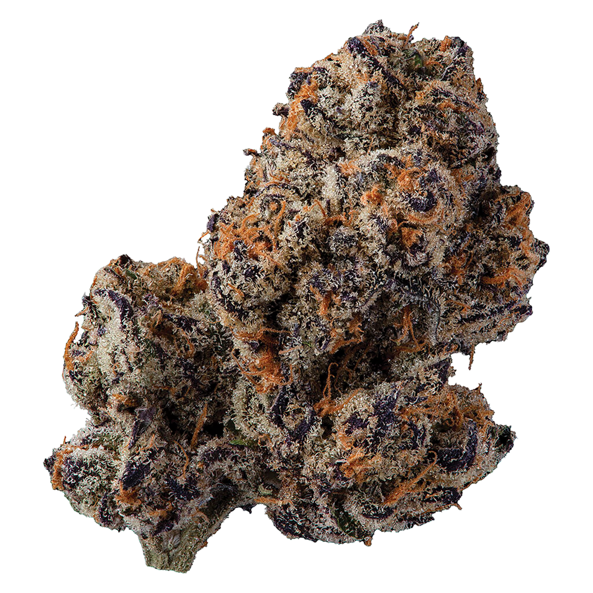 420 Compound 22/1 CA MWZ