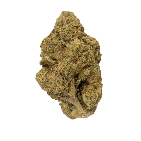 Cherry Pie Cookies Strain
