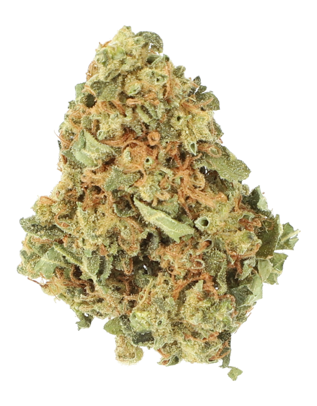 Cannamedical Hybrid Ultra DK 28/1