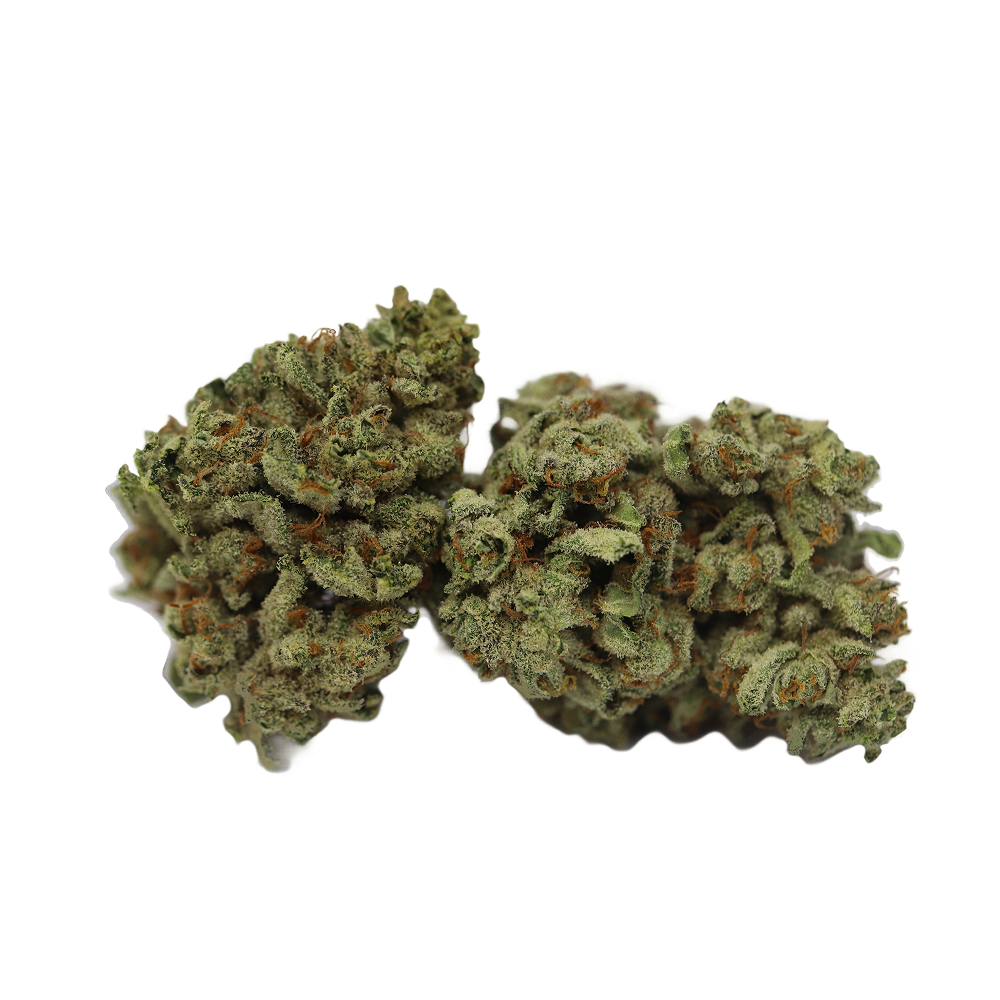 Tilray THC22 Spotlight Porto W