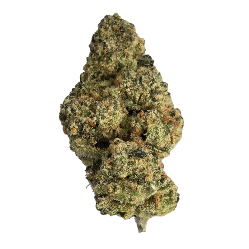 Sunset Sherbert