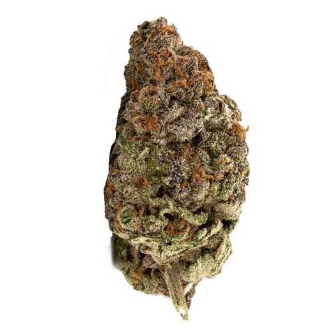 White Walker Strain
