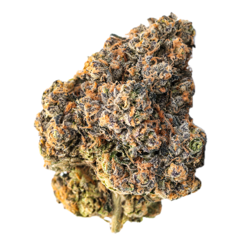 Cookies Gelato Yahemi Strain