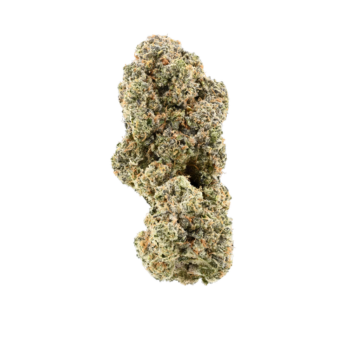 SIGGIS MAPLE SOUR Strain