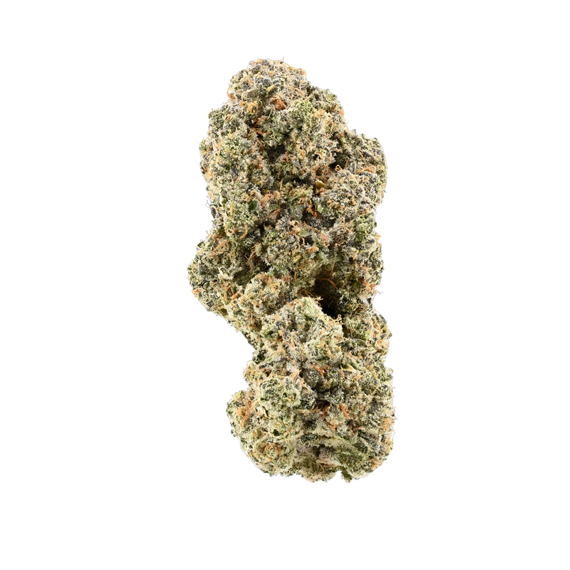 SIGGIS MAPLE SOUR