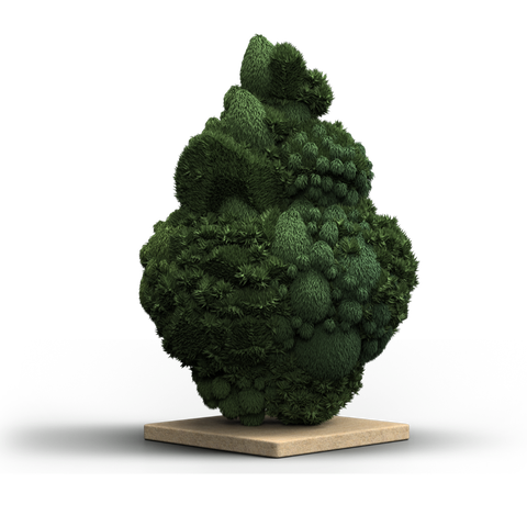 Chemsical Strain