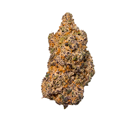 Cream Cake Strain
