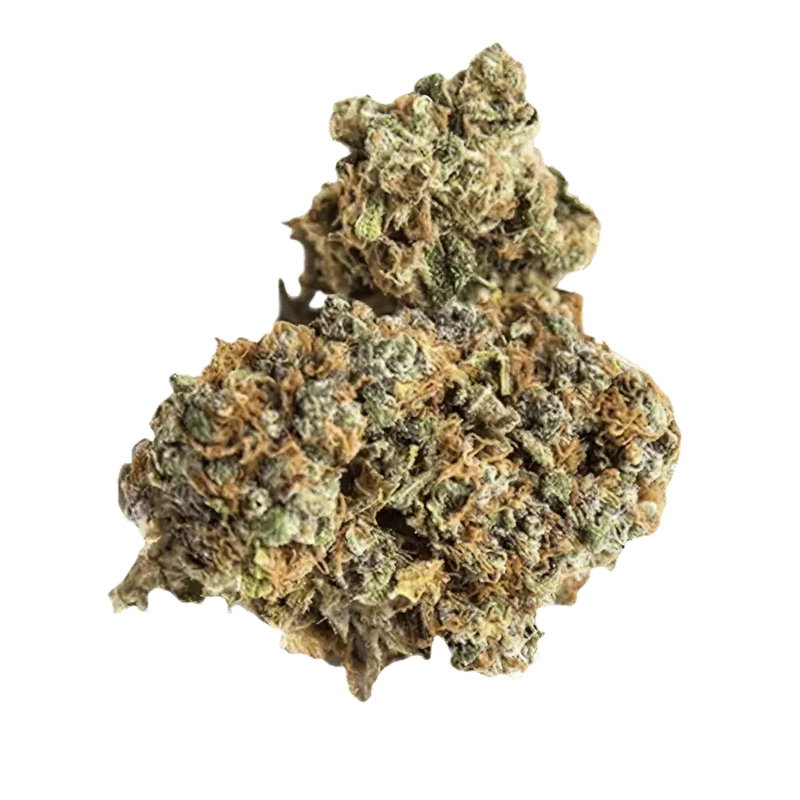 Black Lime