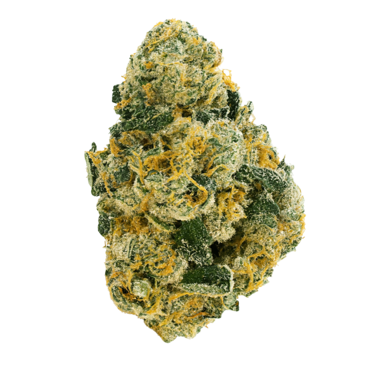 Wedding Pie Gelato