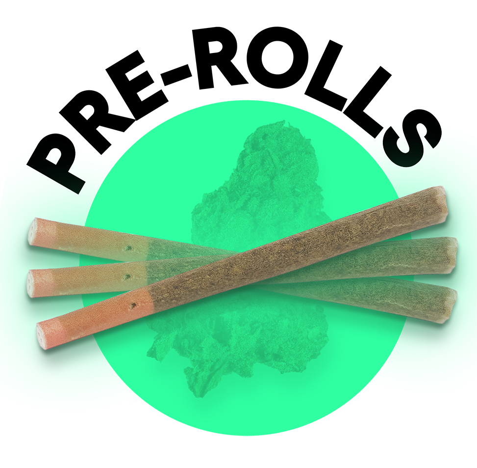 Breezy Organics GGL 20/1 || PR