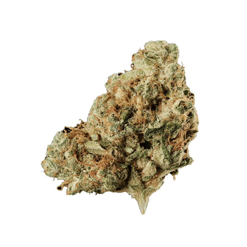 Frosted Fruit Cake