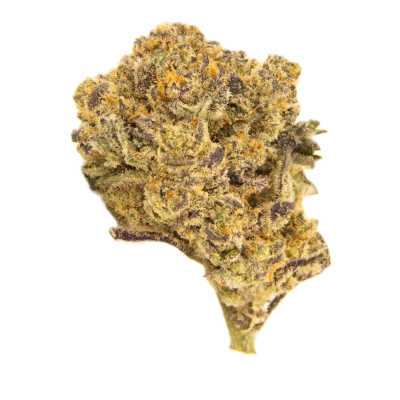 La Bomba