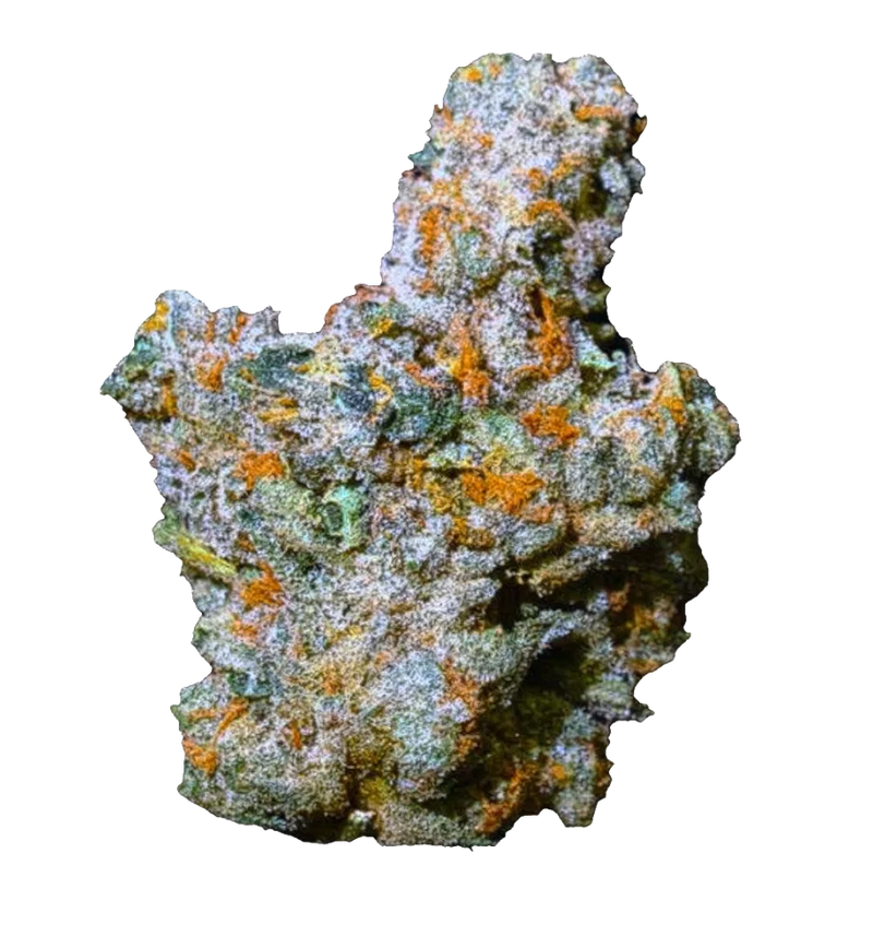 Marmalade