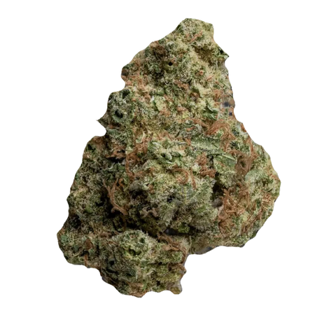 Lemon Skunk Strain