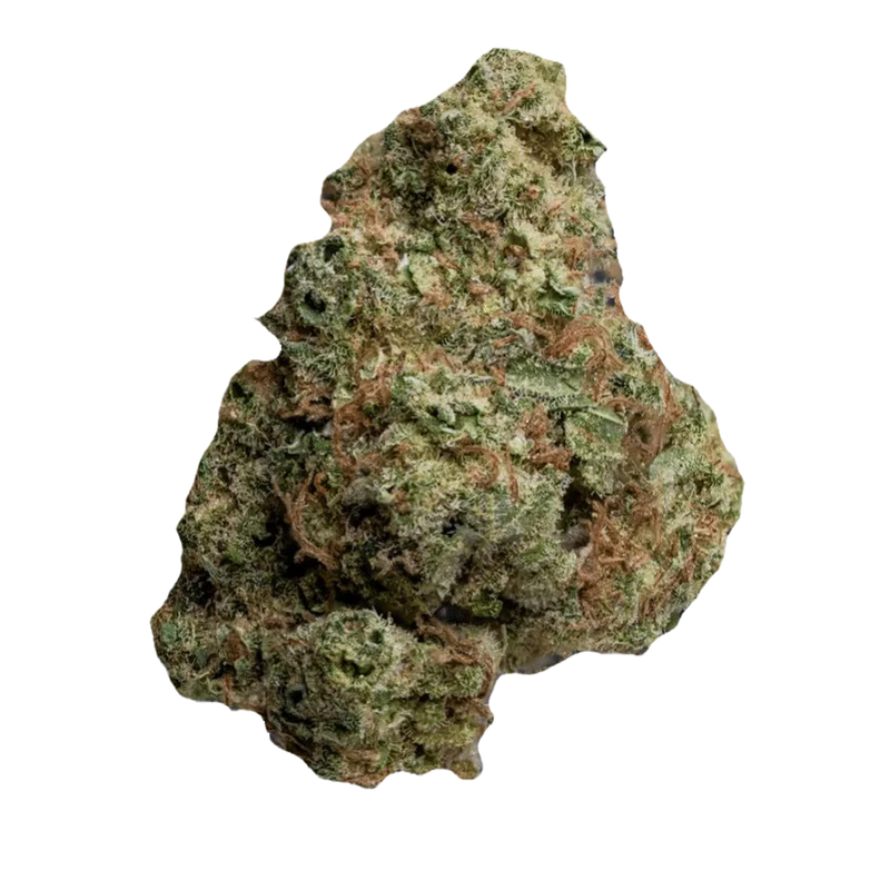 Lemon Skunk