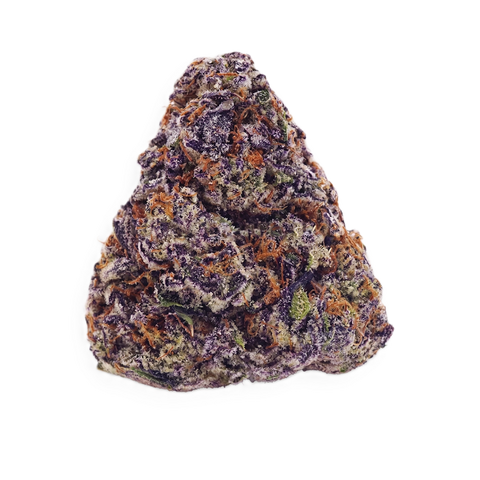 Bubblegum Kush Strain