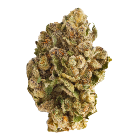 Farm Gas Strain