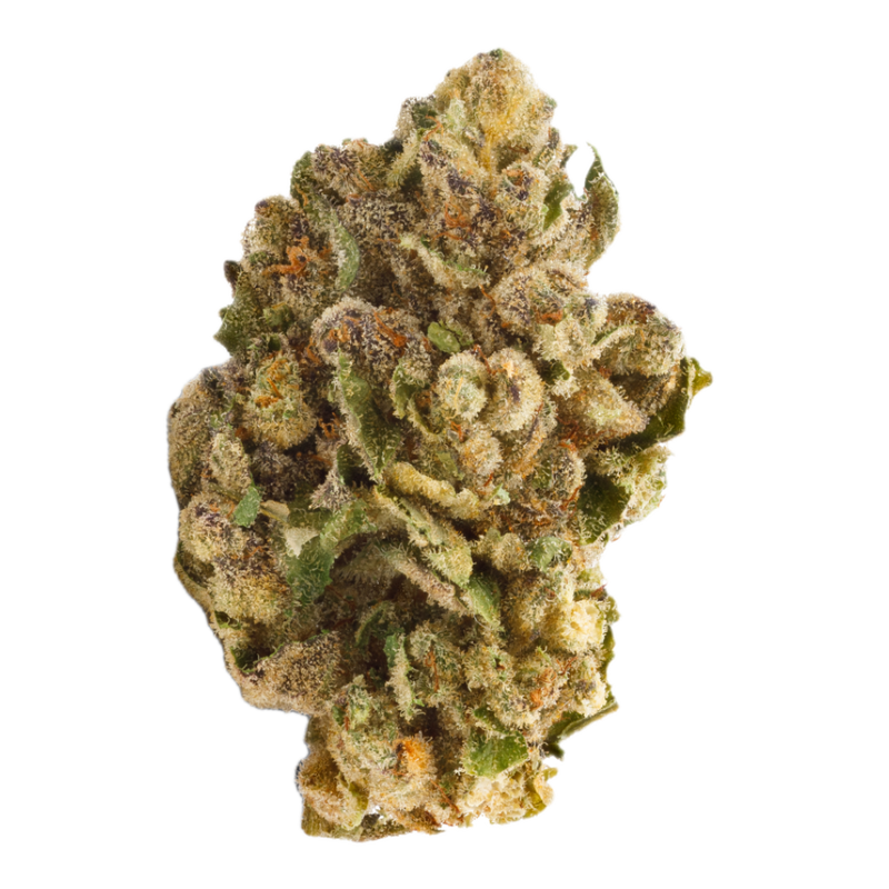 Farm Gas