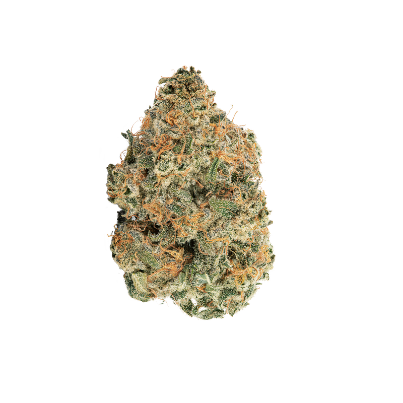 Sour Cherry Punch