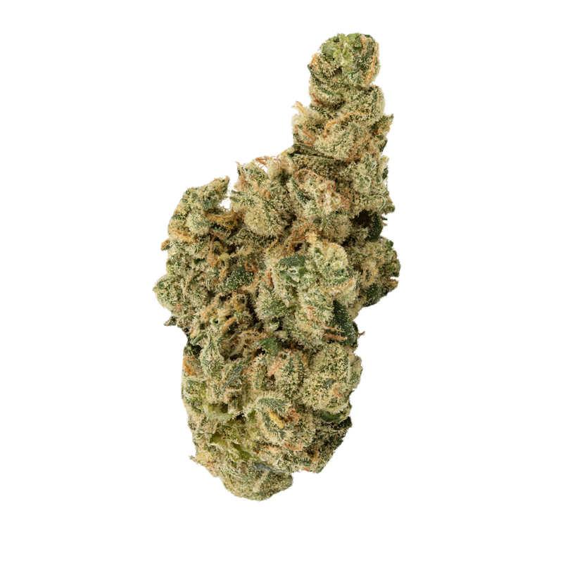 Lemon Kush