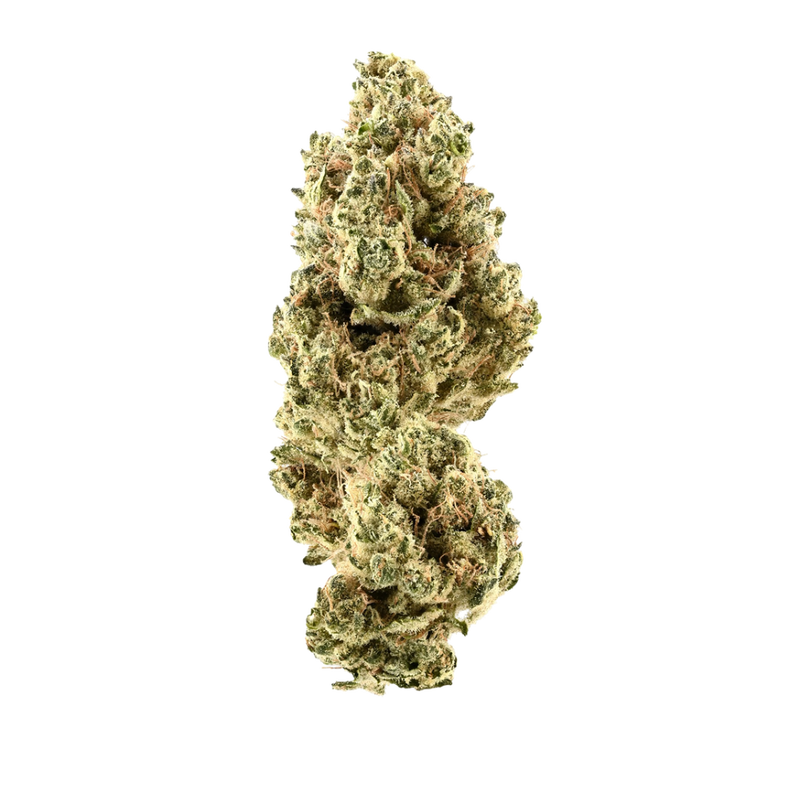 Turbo Berry