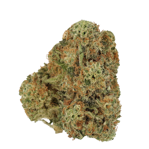 Cookies Kerosene Punch Strain