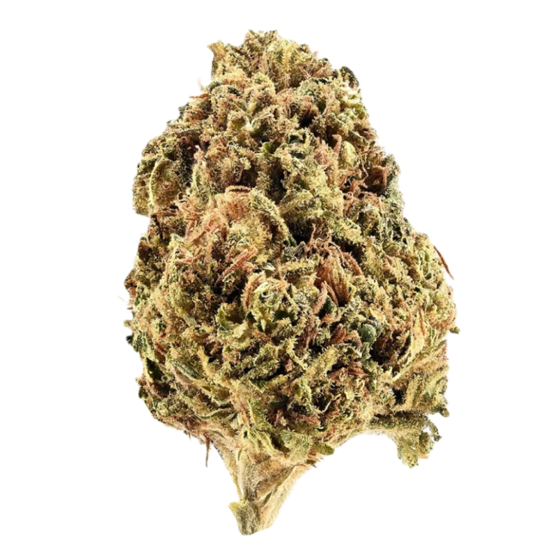 Sundae