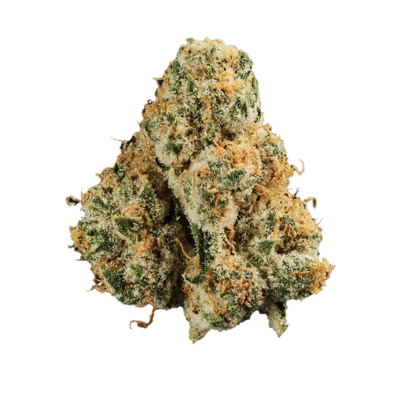 Peach Chementine