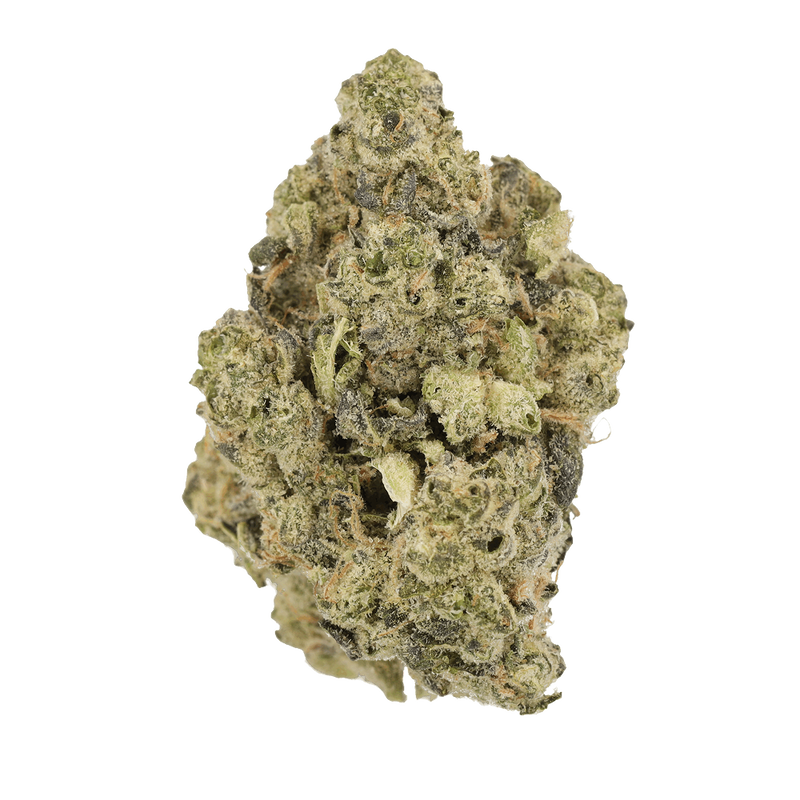 Green Delight