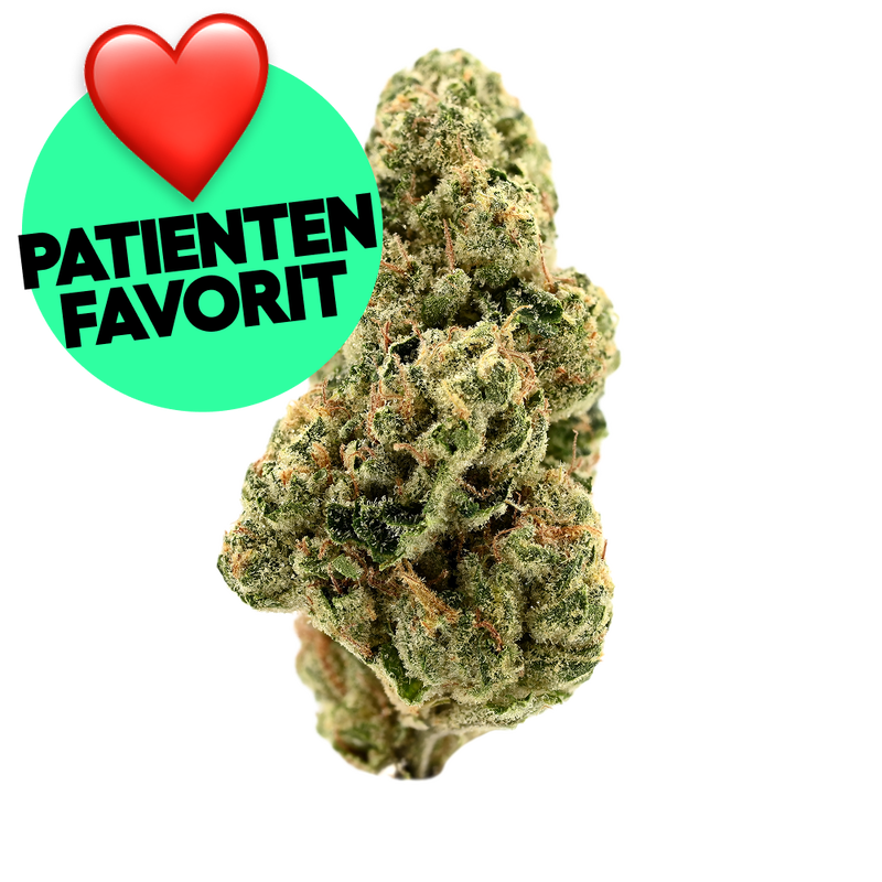Cookies OG