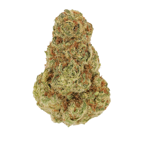 Papaya Bomb Strain