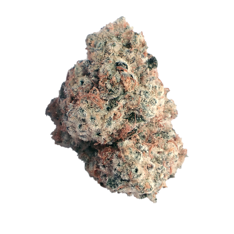 Lava Cake Strain